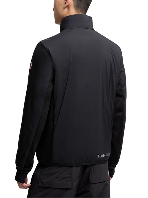 Piumino Araripe MONCLER GRENOBLE | K20971G00003539X6999